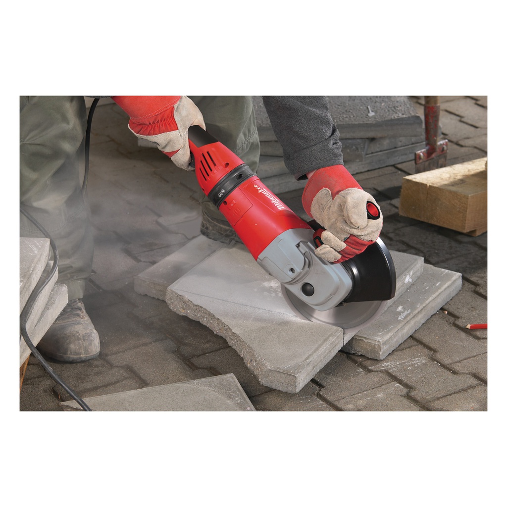 Szlifierka_kątowa_o_mocy_2100W_Milwaukee_AGV_21-230_GEX_6