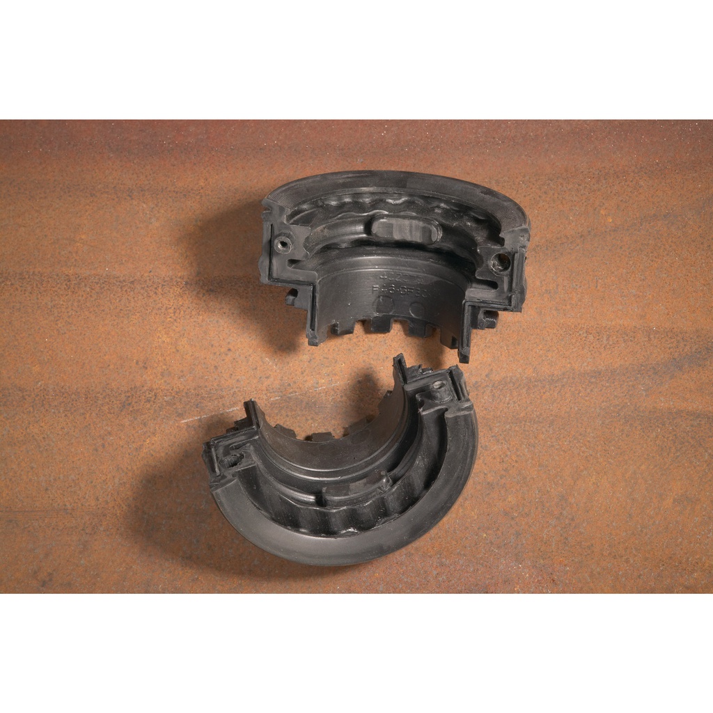 Szlifierka_kątowa_o_mocy_2100W_Milwaukee_AGV_21-230_GEX_8