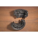 Szlifierka_kątowa_o_mocy_2100W_Milwaukee_AGV_21-230_GEX_8