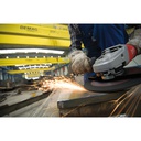 Szlifierka_kątowa_o_mocy_2600W_Milwaukee_AGVM_26-230_GEX_2