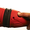 Szlifierka_kątowa_o_mocy_2600W_Milwaukee_AGVM_26-230_GEX_5