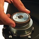 Szlifierka_kątowa_o_mocy_2600W_Milwaukee_AGVM_26-230_GEX_6