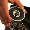 Szlifierka_kątowa_o_mocy_2600W_Milwaukee_AGVM_26-230_GEX_7