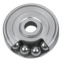 Szlifierka_kątowa_o_mocy_2600W_Milwaukee_AGVM_26-230_GEX_11