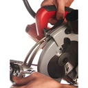 Pilarka_tarczowa_165_mm_(głębokość_cięcia_56_mm)_Milwaukee_CS_55_5