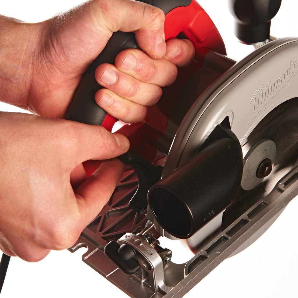 Pilarka_tarczowa_165_mm_(głębokość_cięcia_56_mm)_Milwaukee_CS_55_11