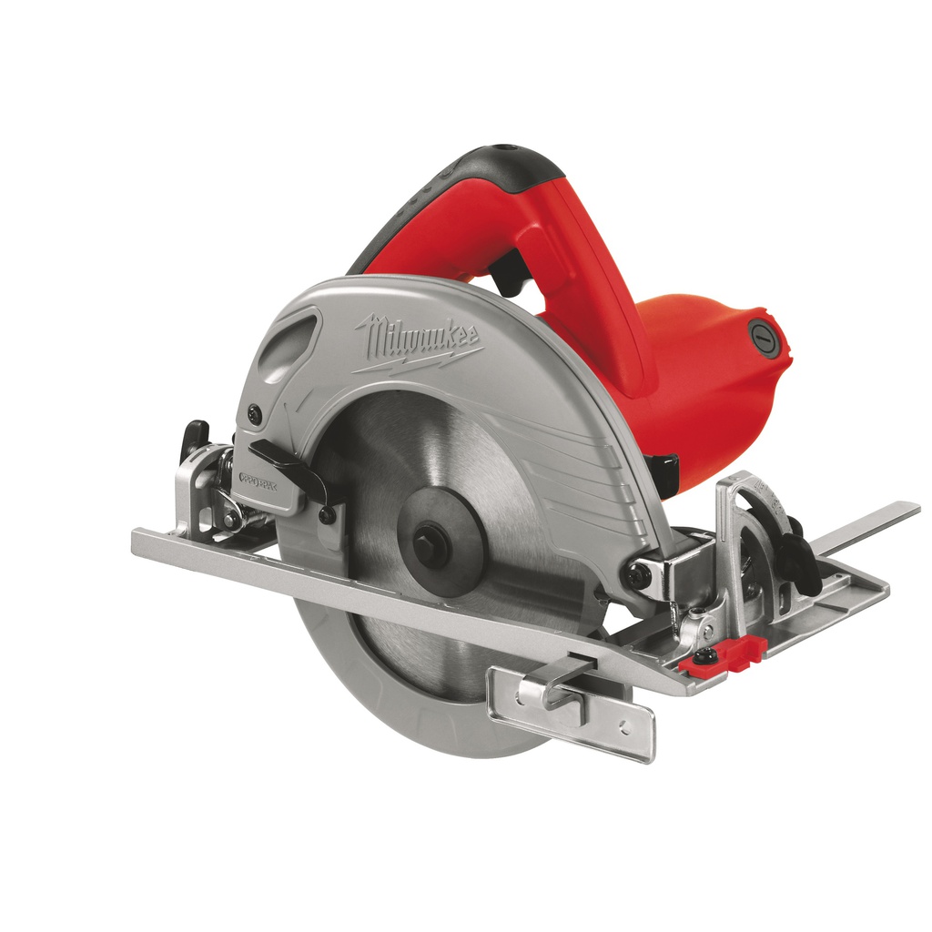Pilarka_tarczowa_165_mm_(głębokość_cięcia_56_mm)_Milwaukee_CS_55_15