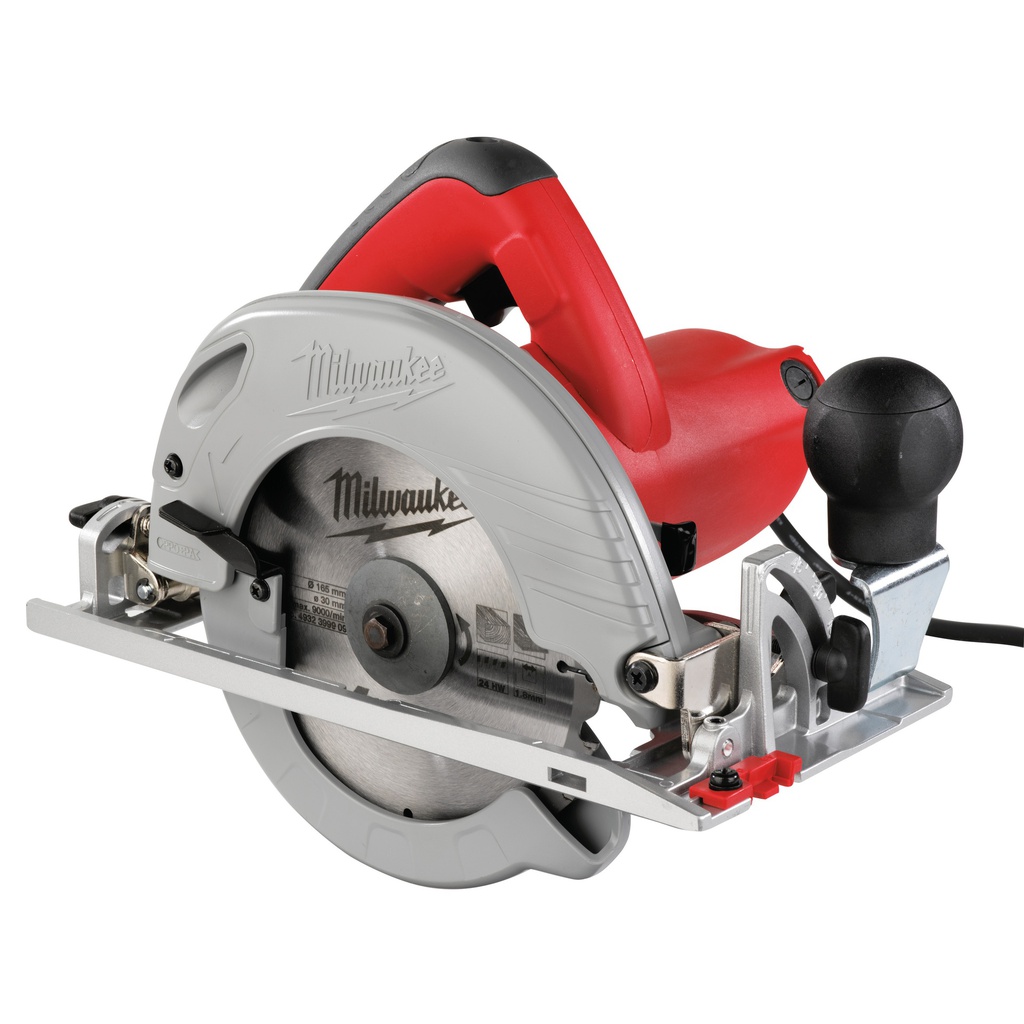 Pilarka_tarczowa_165_mm_(głębokość_cięcia_56_mm)_Milwaukee_CS_55_18