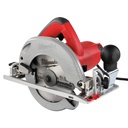 Pilarka_tarczowa_165_mm_(głębokość_cięcia_56_mm)_Milwaukee_CS_55_18