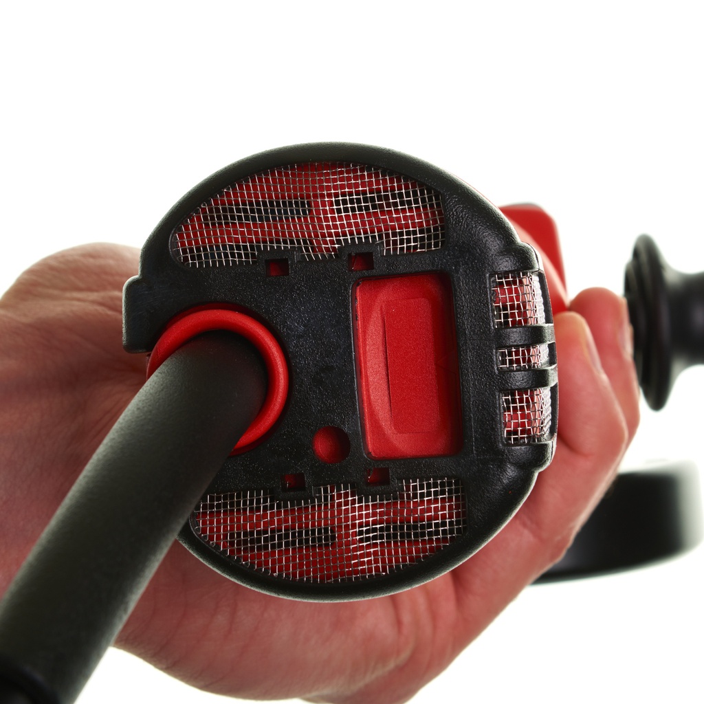 Szlifierka_kątowa_o_mocy_1500W_Milwaukee_AGS_15-125_C_4