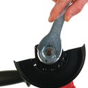 Szlifierka_kątowa_o_mocy_1500W_Milwaukee_AGS_15-125_C_5