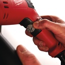 1-biegowa_wiertarka_o_mocy_630W_Milwaukee_DE_13_RP_2