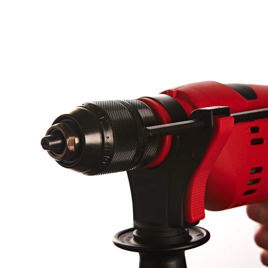 1-biegowa_wiertarka_o_mocy_630W_Milwaukee_DE_13_RP_3