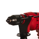 1-biegowa_wiertarka_o_mocy_630W_Milwaukee_DE_13_RP_3