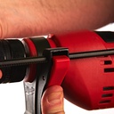 1-biegowa_wiertarka_o_mocy_630W_Milwaukee_DE_13_RP_4