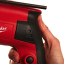 1-biegowa_wiertarka_o_mocy_630W_Milwaukee_DE_13_RP_5