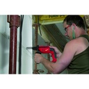 1-biegowa_wiertarka_udarowa_o_mocy_630W_Milwaukee_PDE_13_RX_1