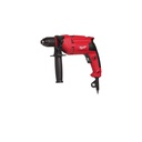 1-biegowa_wiertarka_udarowa_o_mocy_630W_Milwaukee_PDE_13_RX_4