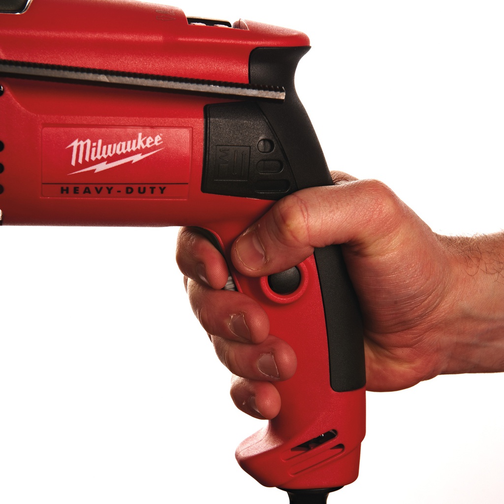 1-biegowa_wiertarka_udarowa_o_mocy_630W_Milwaukee_PDE_13_RX_6