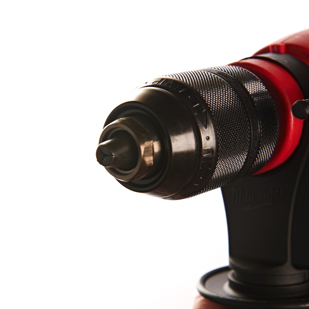 1-biegowa_wiertarka_udarowa_o_mocy_630W_Milwaukee_PDE_16_RP_3