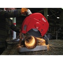 Przecinarka_do_metalu_o_mocy_2300_W_Milwaukee_CHS_355_4