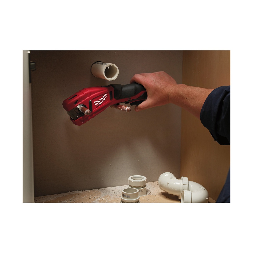 M12™_Subkompaktowy_obcinak_do_rur_miedzianych_Milwaukee_C12_PC-0_6