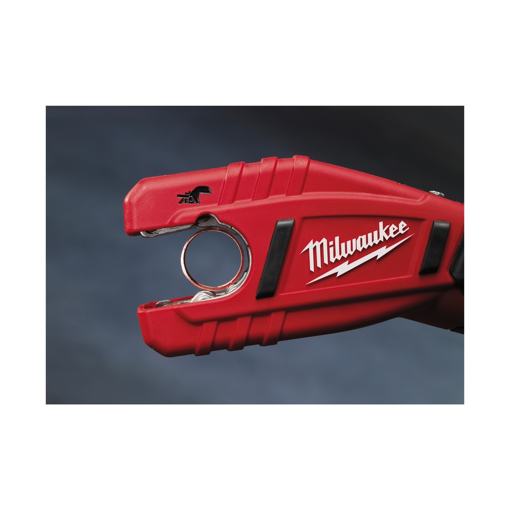M12™_Subkompaktowy_obcinak_do_rur_miedzianych_Milwaukee_C12_PC-0_7