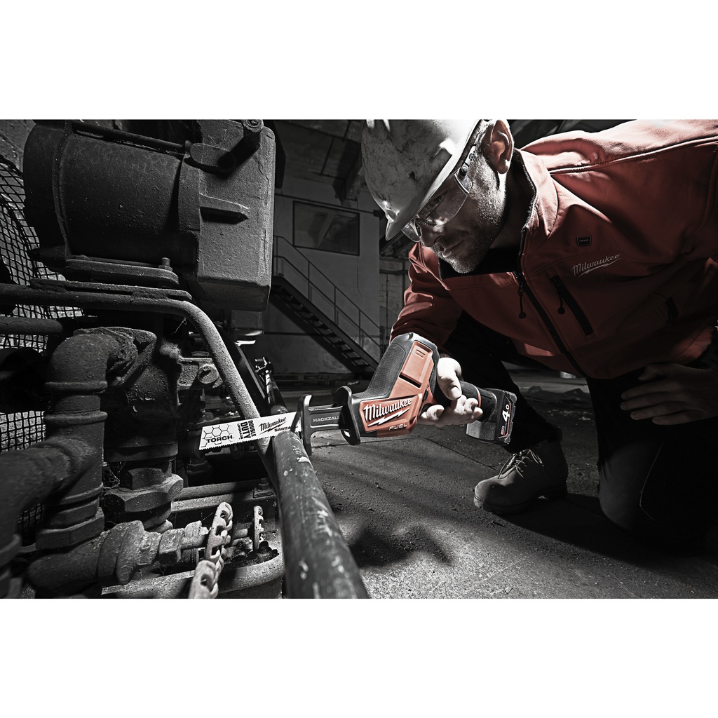 M12™_subkompaktowa_piła_szablasta_hackzall™_Milwaukee_C12_HZ-0_6
