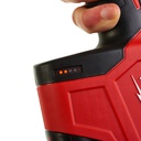 M12™_subkompaktowy_obcinak_do_rur_PEX_Milwaukee_C12_PPC-0_6