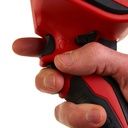 M12™_subkompaktowy_obcinak_do_rur_PEX_Milwaukee_C12_PPC-0_7