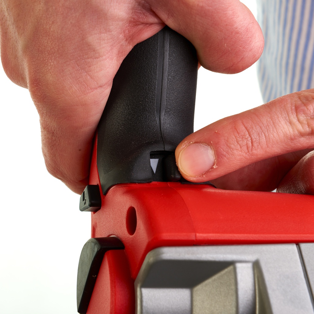 M12™_subkompaktowy_obcinak_do_rur_PEX_Milwaukee_C12_PPC-0_8