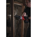 M28™_Piła_szablasta_Milwaukee_HD28_SX-0_2