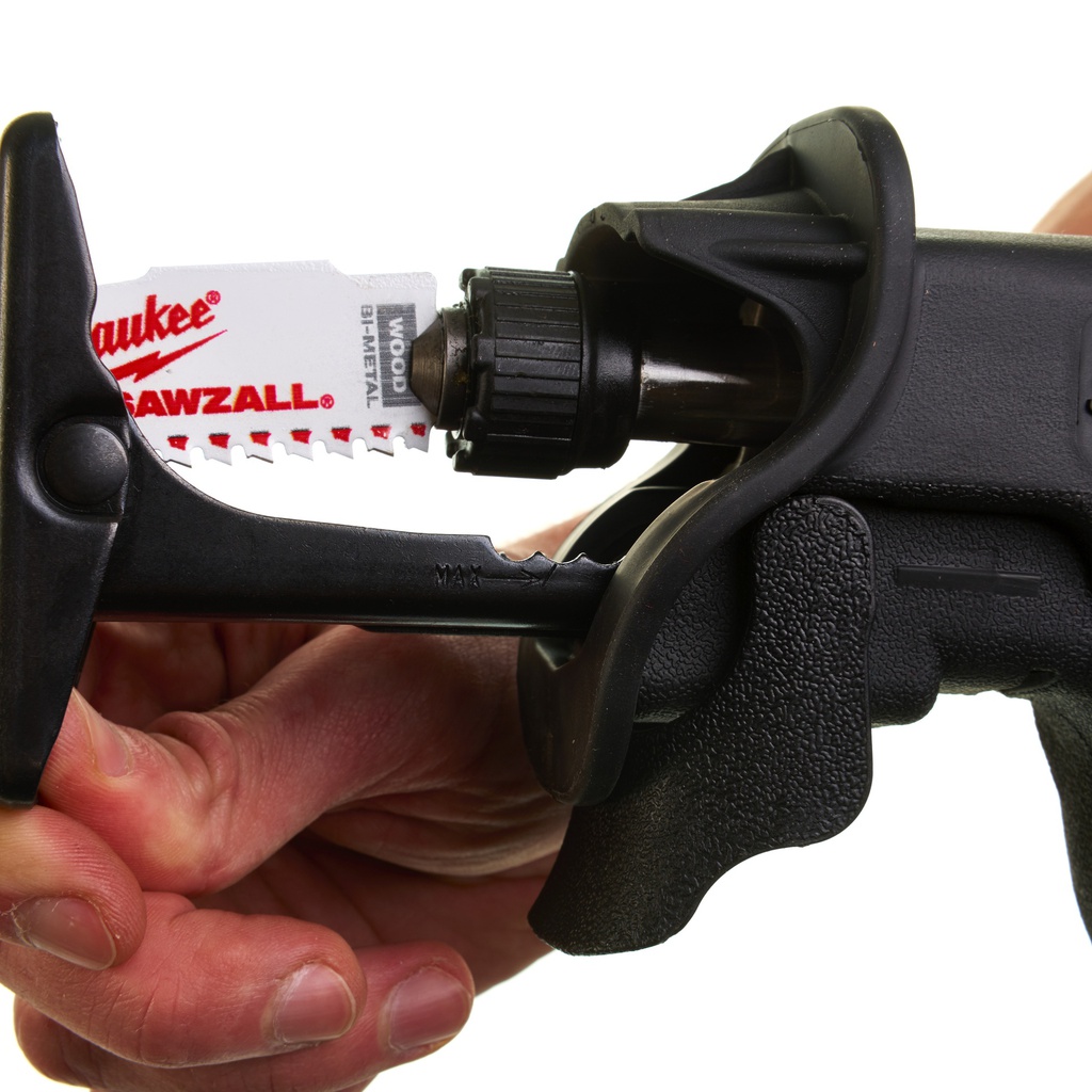 M28™_Piła_szablasta_Milwaukee_HD28_SX-0_6