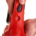 M28™_Piła_szablasta_Milwaukee_HD28_SX-0_7