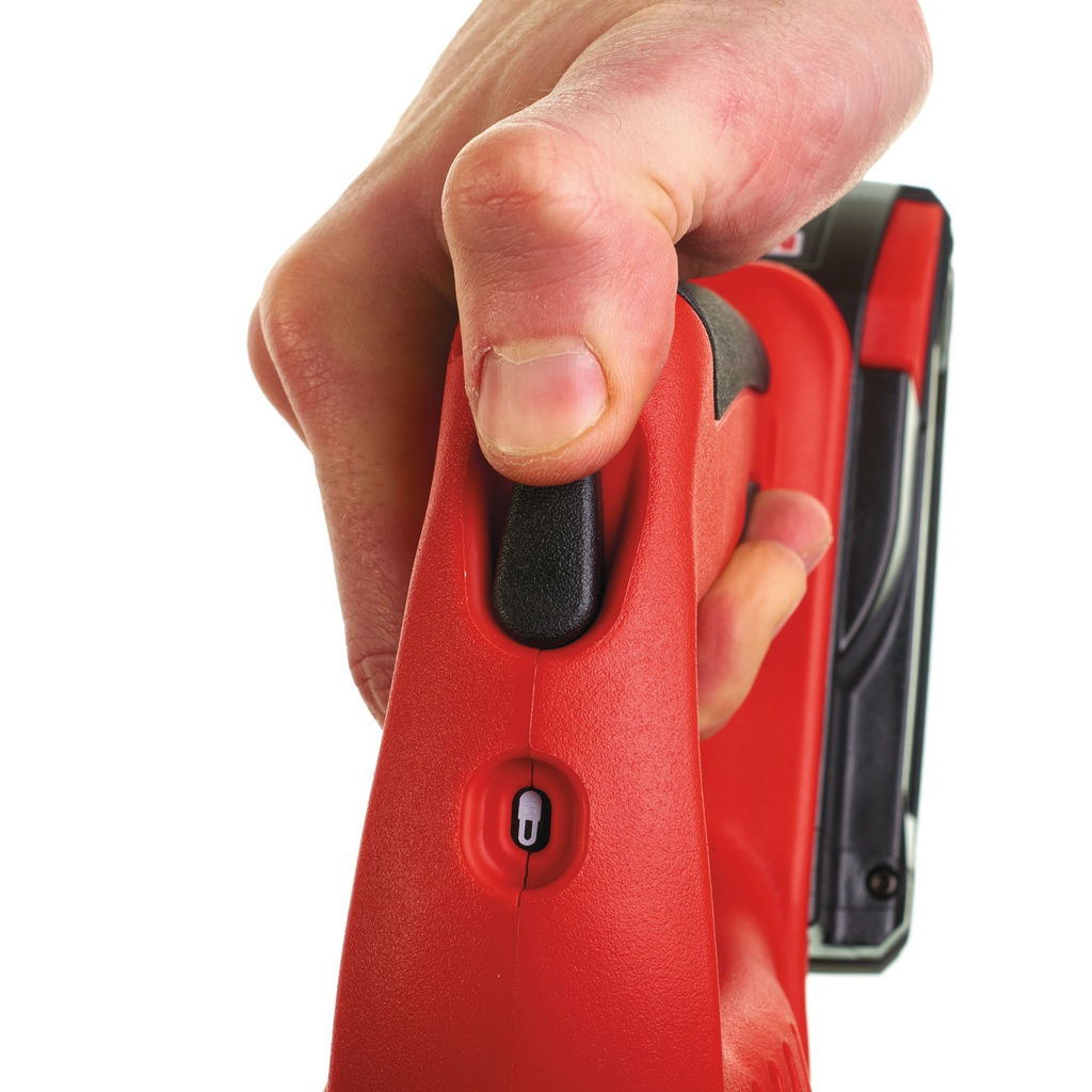 M28™_Piła_szablasta_Milwaukee_HD28_SX-0_8