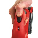 M28™_Piła_szablasta_Milwaukee_HD28_SX-0_8