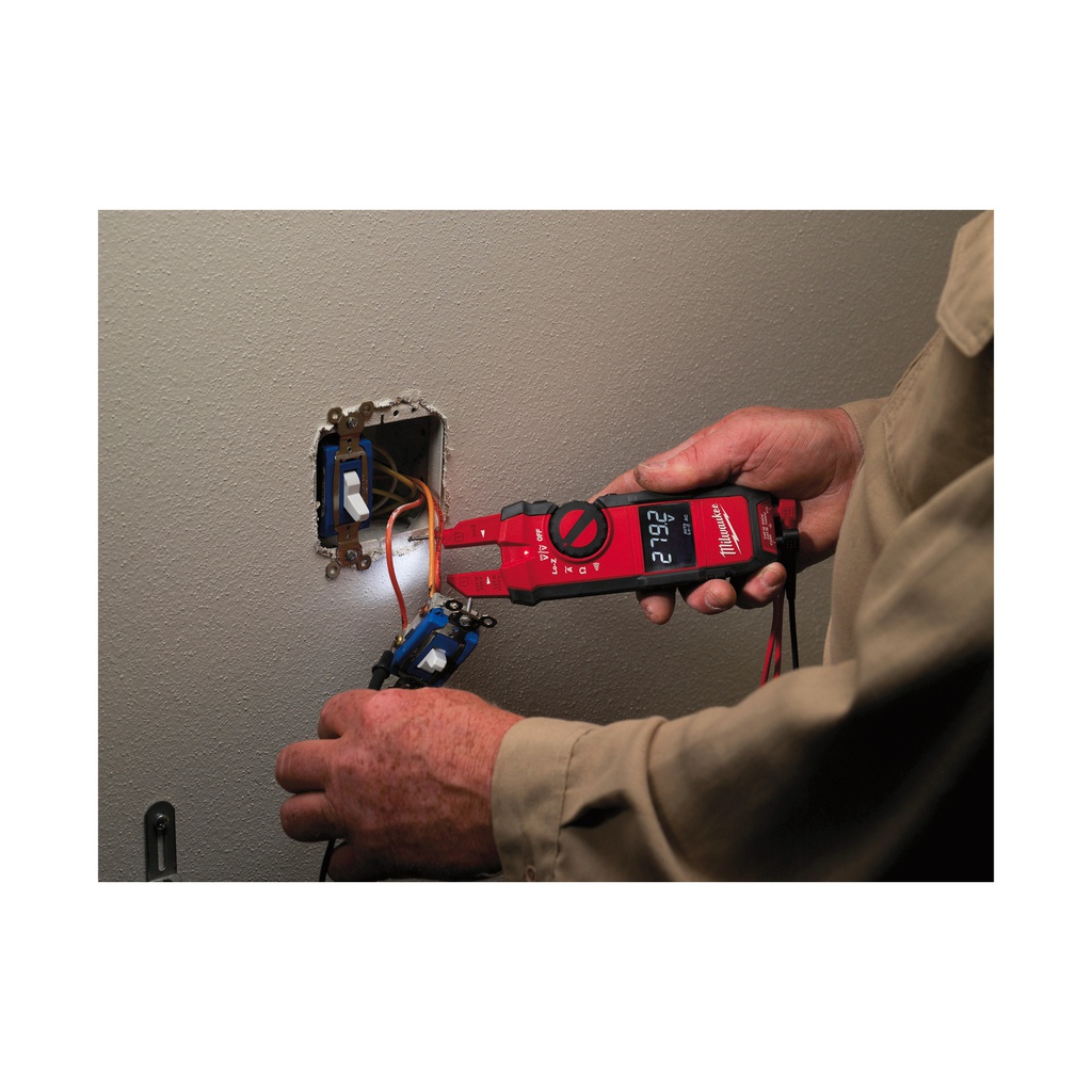 Miernik_widełkowy_dla_elektryków_Milwaukee_2205-40_3