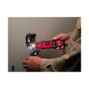 Miernik_widełkowy_dla_elektryków_Milwaukee_2205-40_3