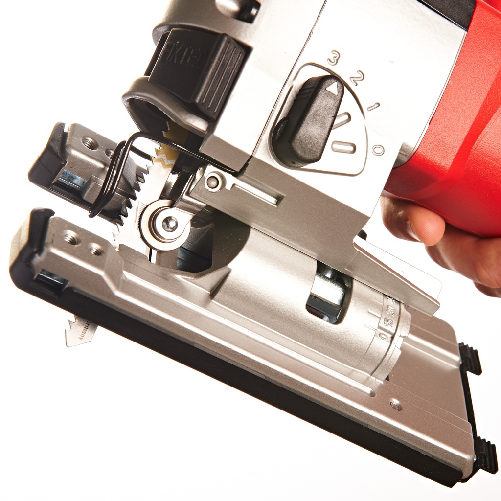 M18™_Heavy_Duty_wyrzynarka_Milwaukee_HD18_JSB-0_7