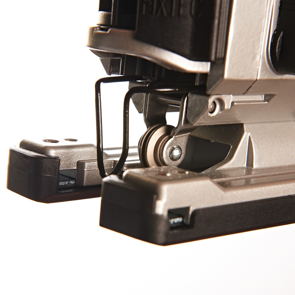 M18™_Heavy_Duty_wyrzynarka_Milwaukee_HD18_JSB-0_9