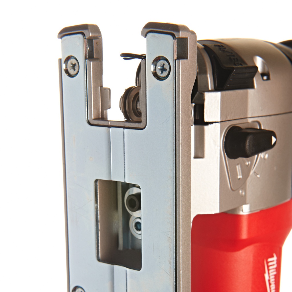 M18™_Heavy_Duty_wyrzynarka_Milwaukee_HD18_JSB-0_10