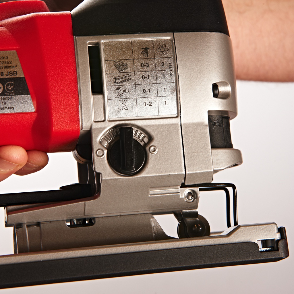 M18™_Heavy_Duty_wyrzynarka_Milwaukee_HD18_JSB-0_12