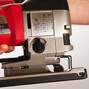 M18™_Heavy_Duty_wyrzynarka_Milwaukee_HD18_JSB-0_12