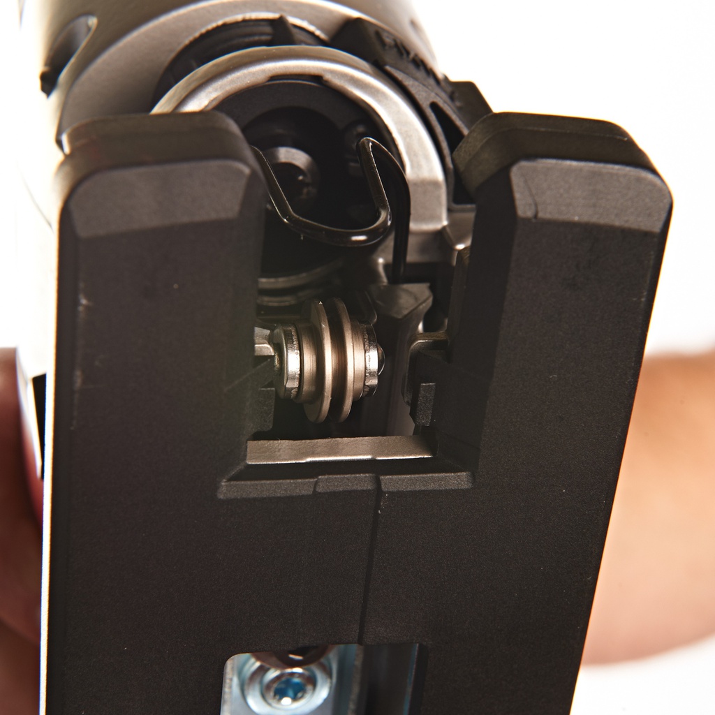 M18™_Heavy_Duty_wyrzynarka_Milwaukee_HD18_JSB-0_13