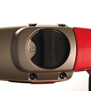 MŁOT_WIERCĄCO-KUJĄCY_KLASA_5_KG_SDS-MAX_Milwaukee_K_540_S_5