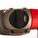 MŁOT_WIERCĄCO-KUJĄCY_KLASA_5_KG_SDS-MAX_Milwaukee_K_540_S_7