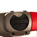 MŁOT_WIERCĄCO-KUJĄCY_KLASA_5_KG_SDS-MAX_Milwaukee_K_540_S_8