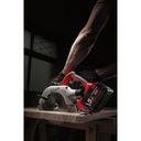 M28™_Heavy_Duty_pilarka_tarczowa_Milwaukee_HD28_CS-0_2