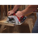 M18™_pilarka_tarczowa_55mm_do_drewna_i_plastiku_Milwaukee_HD18_CS-0_4