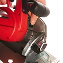 M18™_pilarka_tarczowa_55mm_do_drewna_i_plastiku_Milwaukee_HD18_CS-0_6